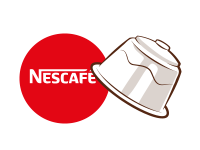 Capsule Nescafé Dolce Gusto®