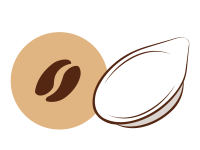 Caffè Nero per Tassimo®