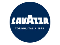 Capsule Lavazza