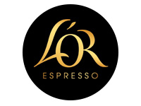 L'OR per Nespresso®