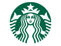 Starbucks by Nespresso®